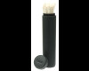 Peterson Avoca Pipe Cleaner Holder